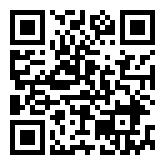 https://yunzhikong.cn/new/150547.html
