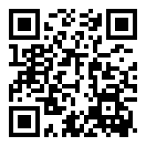 https://yunzhikong.cn/new/150548.html