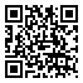 https://yunzhikong.cn/new/150549.html