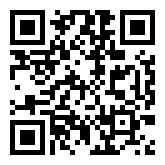 https://yunzhikong.cn/new/150550.html