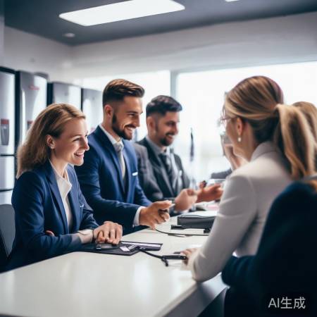 美的冰箱售后贴心管家