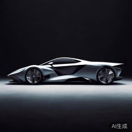 美的变频冰箱，性能出色，好评不