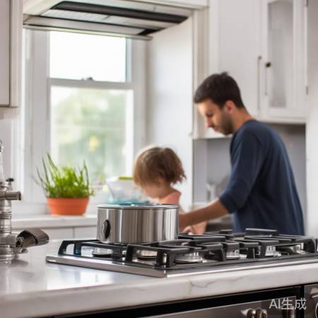 热水器使用注意安全