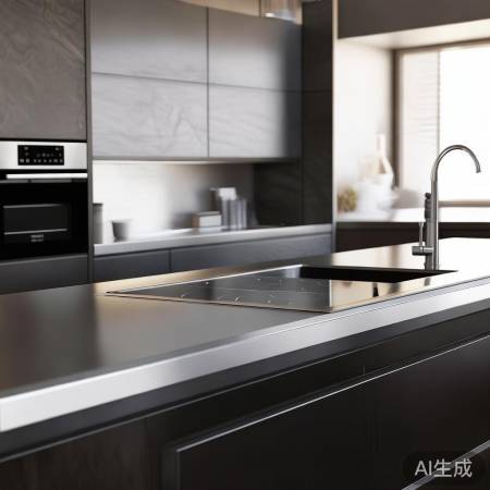 消毒柜使用简单,注意平稳与空间