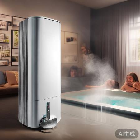 家用热水器,生活调味品