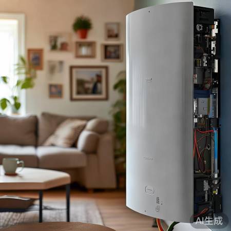 壁挂炉启动故障排查指南