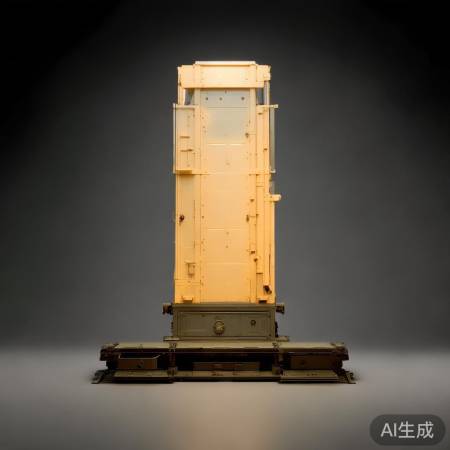 防盗门锁安全可靠