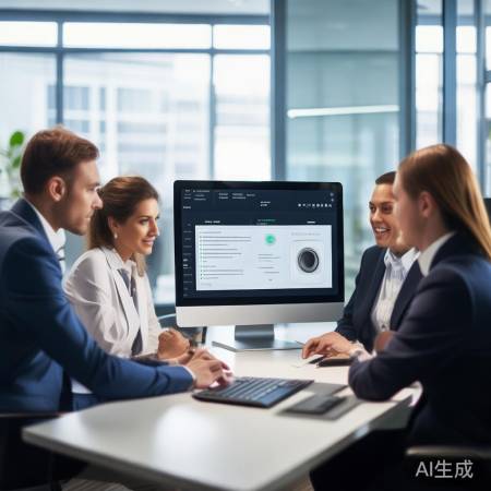 指纹锁售后好评如潮