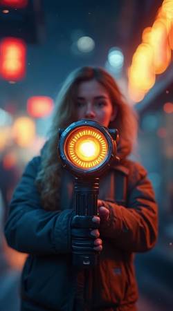 指纹锁选需预算适