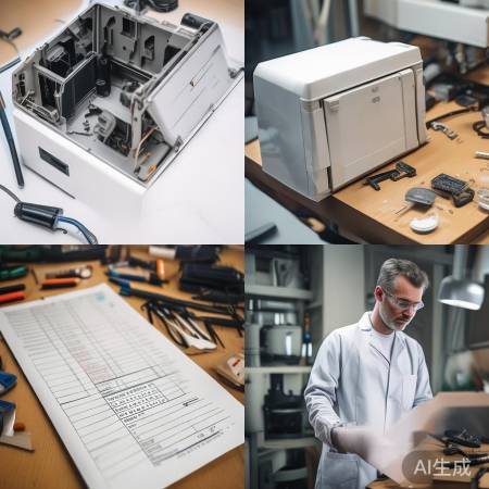 燃气壁挂炉调试如照顾宝宝