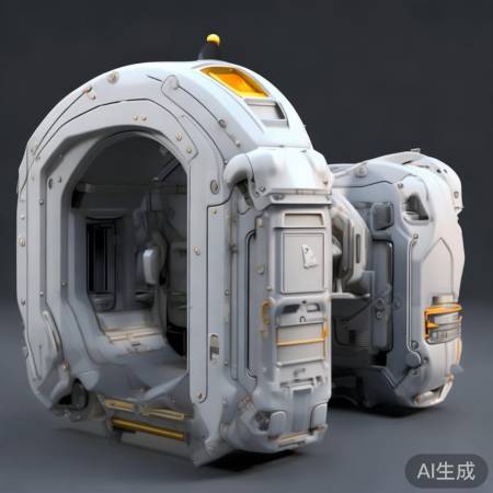 “品牌门售后有保障”