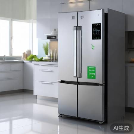 节能神器,省电30%