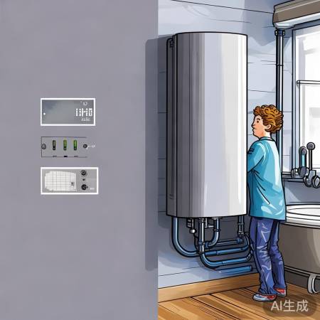 壁挂炉水温忽冷忽热