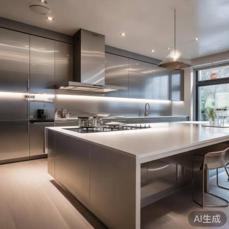 家电交流,期待下次再见