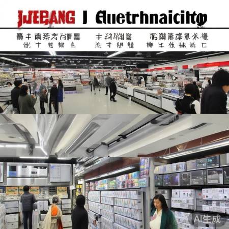 掘港家电城，洗油烟机齐全，售后