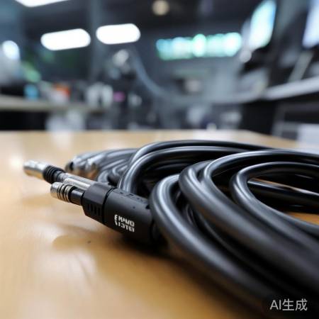 选知名品牌电源线，质量有保障。