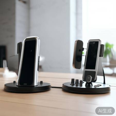 充电底座通用性看品牌