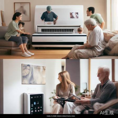 小米智能，奥克斯实用