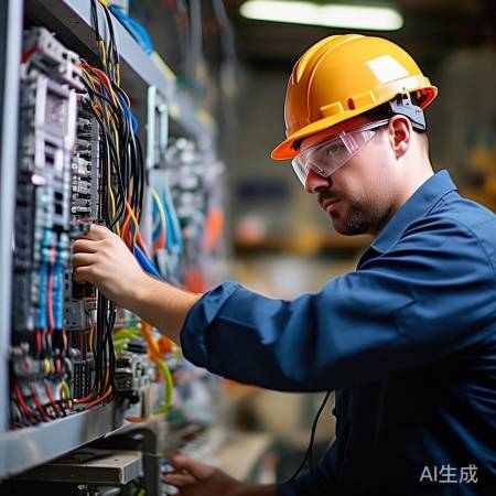 找专业人士更安全