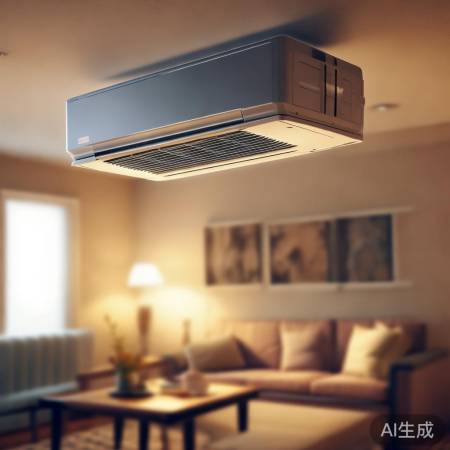 装修疑问，评论区见