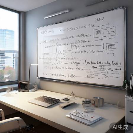 计算总制冷量：卧室1500瓦，