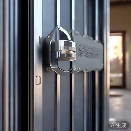 选门看质量，正规厂家保证