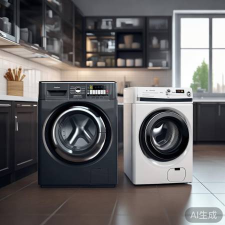 直驱或变频，选对适合你的