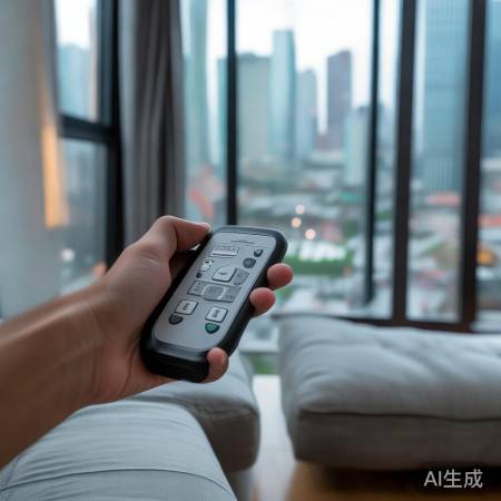 风速调节，像穿衣服看天气