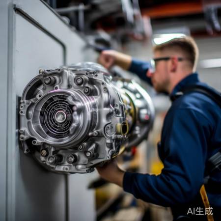 “固定增压泵，稳固不晃动”