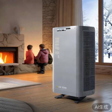 冬季取暖神器推荐