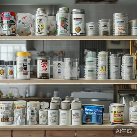 选滤网正规渠道，防假货