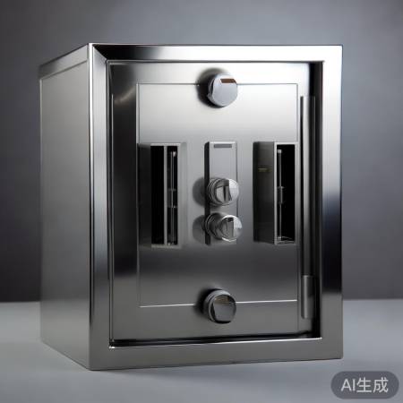 保险柜选购技巧