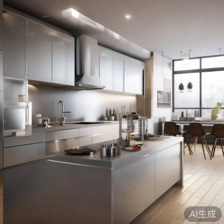 消毒柜：从贵族到家常必备