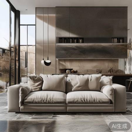 消毒柜升级，铁盆也能放