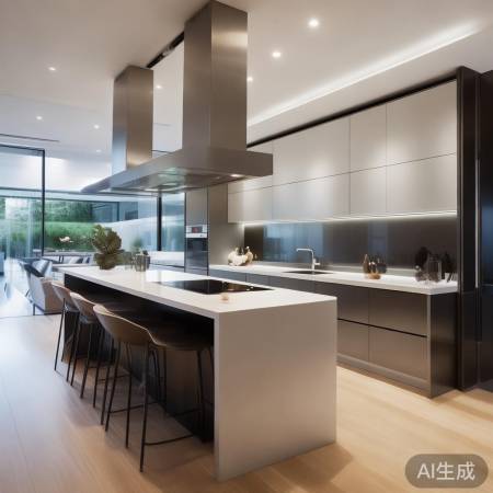 选消毒柜，容量、功能、品牌三要