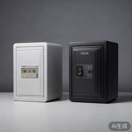 福建保险柜价格多样