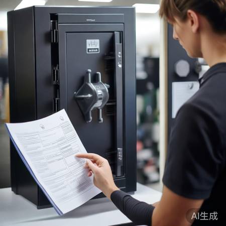 了解售后保修政策