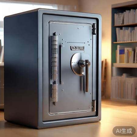 家用保险柜选购要点