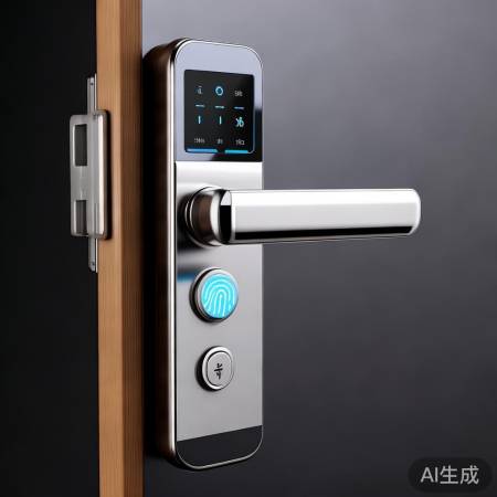 指纹分区，家庭信息不混乱