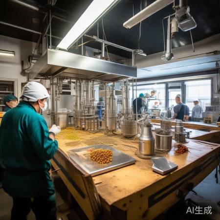 榨油坊油烟机保养攻略