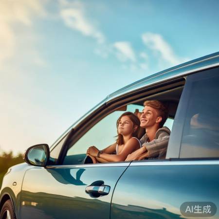 空调格安装教程结束,清凉夏日!