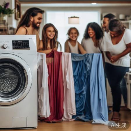 分享结束,下期再见!