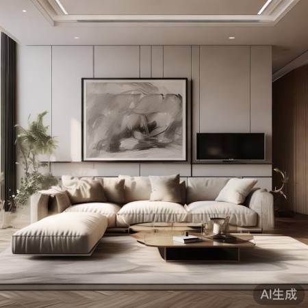 美的空调:舒适度惊人,风量均匀