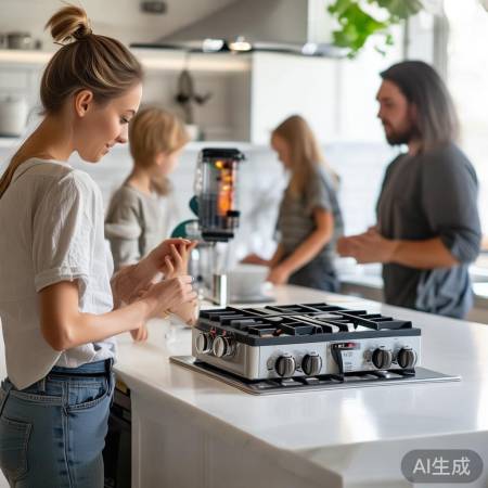 选好电池，定期检查防漏液