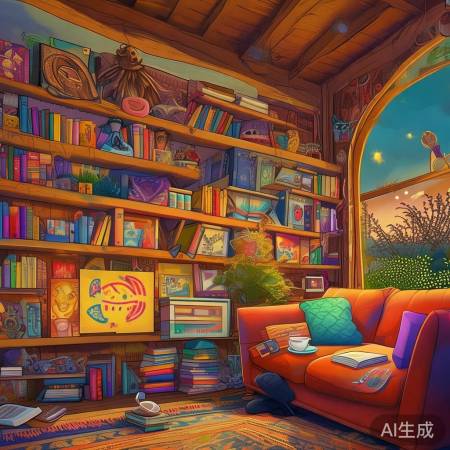 分享结束，期待下期！