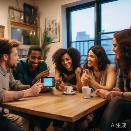 生活小窍门,问题轻松解