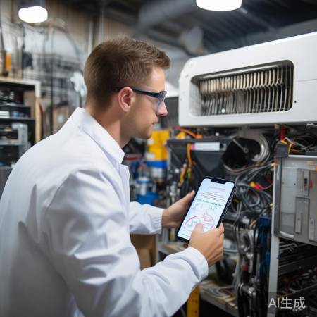 长沙大金空调维修服务高效