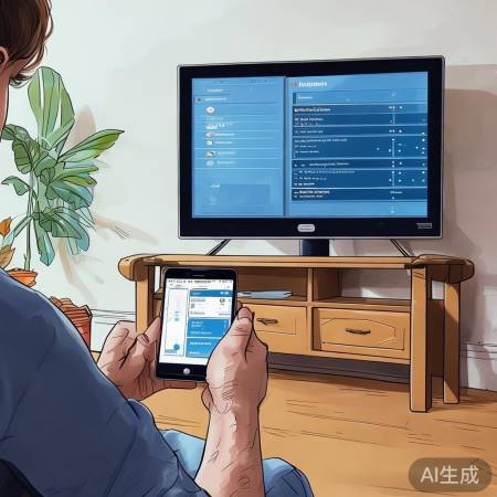 蓝牙小问题，技巧解决法