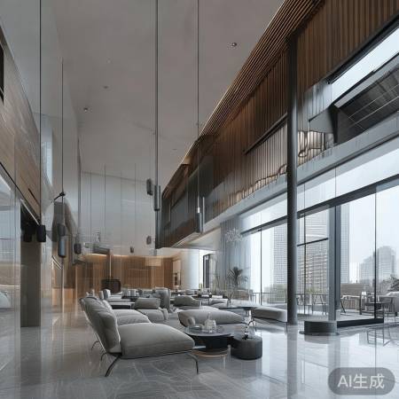 简单操作消毒柜