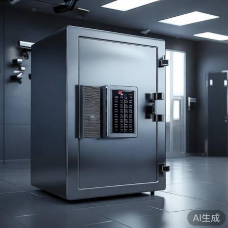 保险柜安全优先,易开非关键